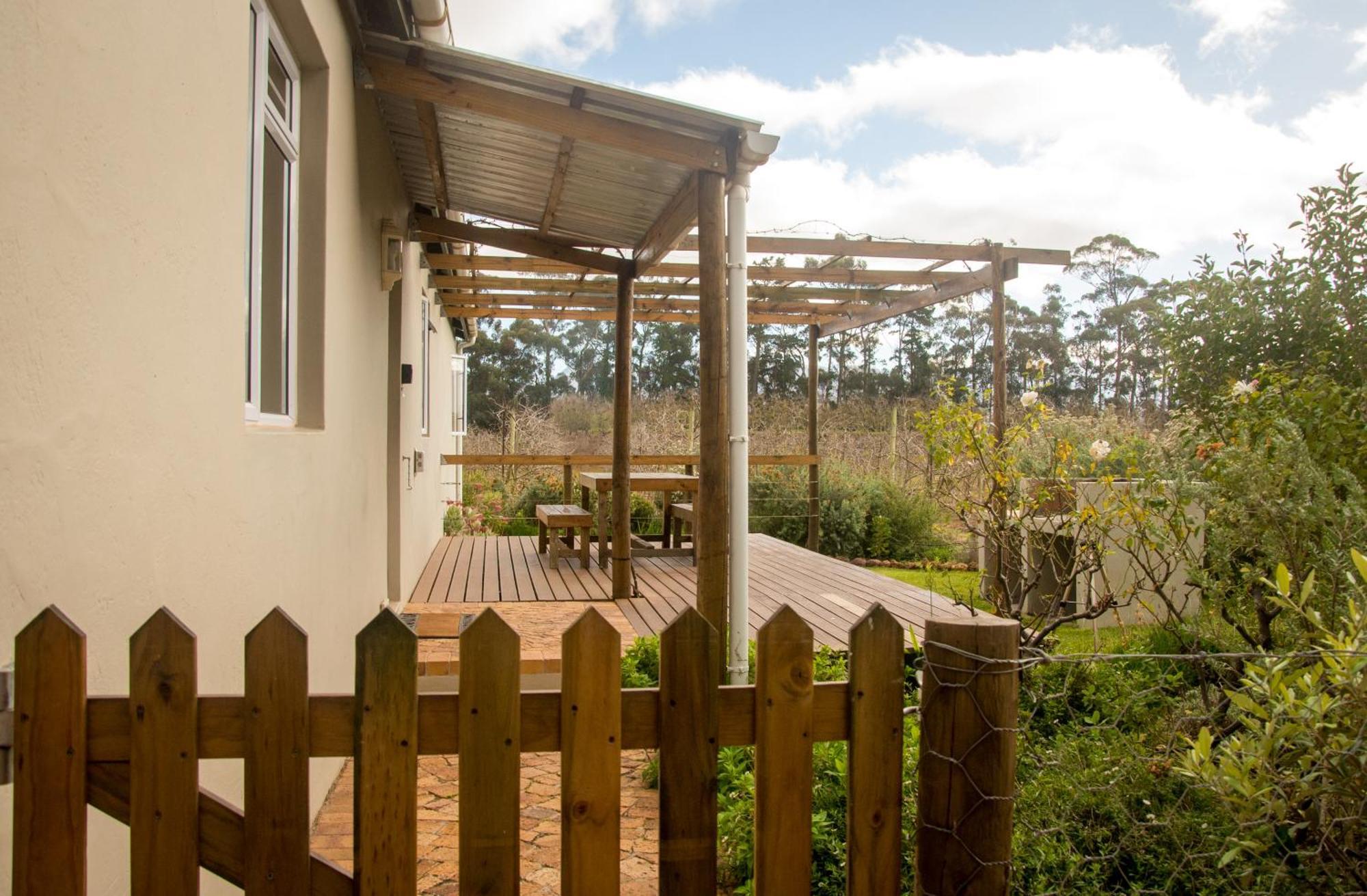Moortop Cottages Elgin  Exterior foto